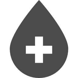 血液のイメージ画像