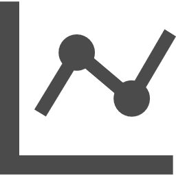 血糖値測定のイメージ画像