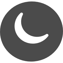 赤血球のイメージ画像